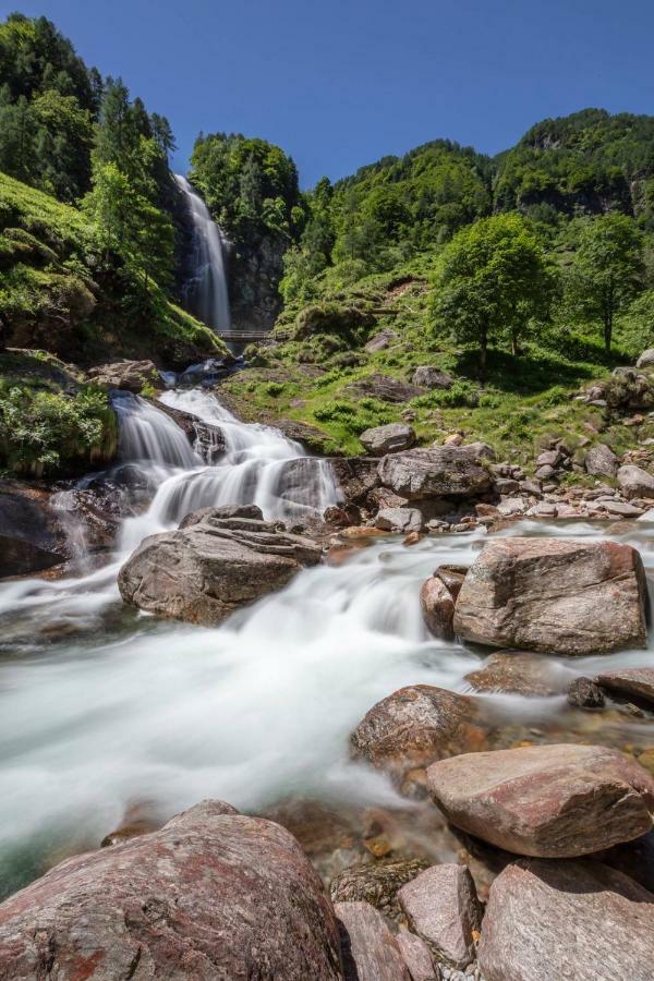 Appartamento Ai Ronchi กอร์โดลา ภายนอก รูปภาพ