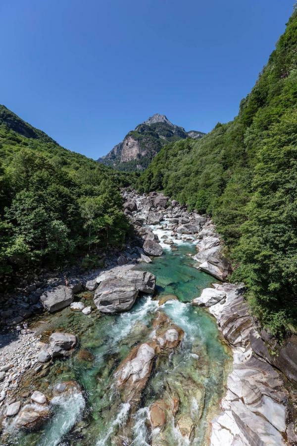 Appartamento Ai Ronchi กอร์โดลา ภายนอก รูปภาพ